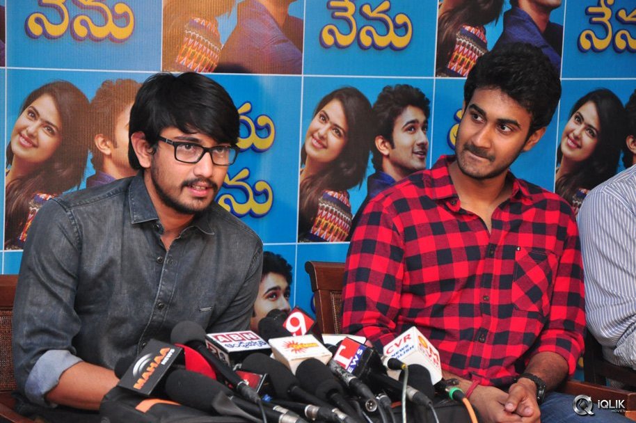 Thanu-Nenu-Movie-Press-Meet